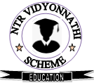 Ntrvidyonnathi.org